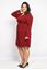 Immagine di PLUS SIZE DRESS